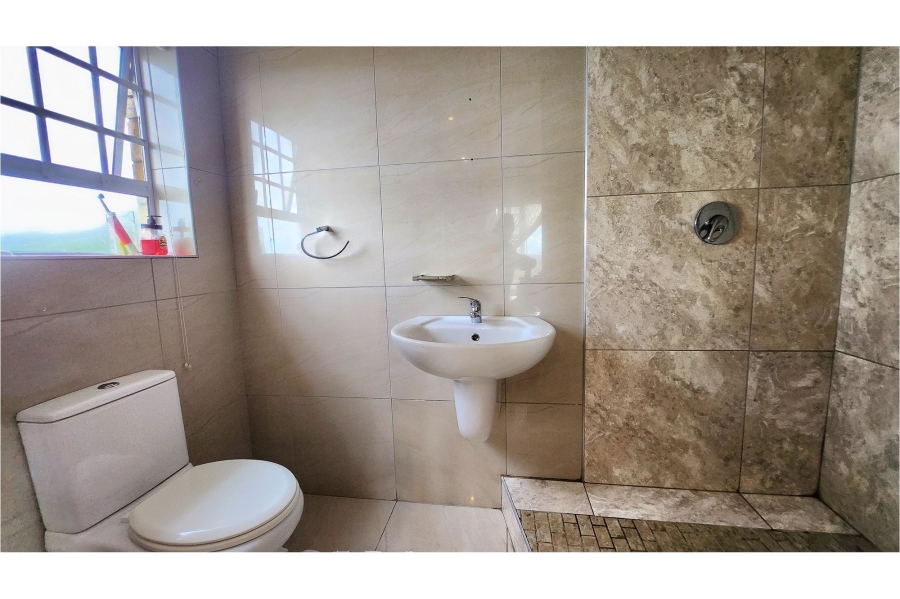 To Let 3 Bedroom Property for Rent in Lorraine Eastern Cape